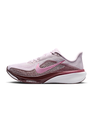 Nike Pegasus 42 Women's Road-Running Shoes. Nike NL